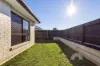 25 Orchard Street, Caboolture South, Qld 4510-Image