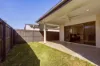 25 Orchard Street, Caboolture South, Qld 4510-Image