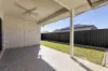 25 Orchard Street, Caboolture South, Qld 4510-Image