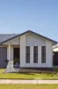 25 Orchard Street, Caboolture South, Qld 4510-Image