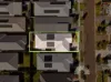 25 Orchard Street, Caboolture South, Qld 4510-Image