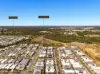 25 Orchard Street, Caboolture South, Qld 4510-Image