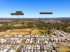 25 Orchard Street, Caboolture South, Qld 4510-Image