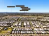 25 Orchard Street, Caboolture South, Qld 4510-Image