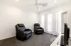 25 Orchard Street, Caboolture South, Qld 4510-Image
