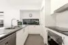 25 Orchard Street, Caboolture South, Qld 4510-Image