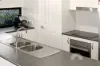 25 Orchard Street, Caboolture South, Qld 4510-Image