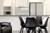 25 Orchard Street, Caboolture South, Qld 4510-Image
