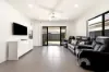 25 Orchard Street, Caboolture South, Qld 4510-Image