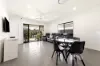 25 Orchard Street, Caboolture South, Qld 4510-Image