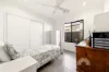 25 Orchard Street, Caboolture South, Qld 4510-Image