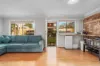 25 Orchid St, Colo Vale, NSW 2575-Image
