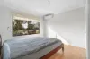 25 Orchid St, Colo Vale, NSW 2575-Image