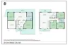 25 Orchid St, Colo Vale, NSW 2575-Floorplan