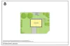 25 Orchid St, Colo Vale, NSW 2575-Floorplan