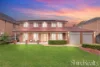 25 Orleans Way, Castle Hill, NSW 2154