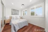 25 Orleans Way, Castle Hill, NSW 2154-Image