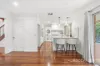 25 Orleans Way, Castle Hill, NSW 2154-Image