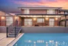 25 Orleans Way, Castle Hill, NSW 2154-Image