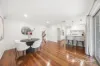 25 Orleans Way, Castle Hill, NSW 2154-Image