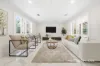 25 Orleans Way, Castle Hill, NSW 2154-Image