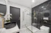 25 Orleans Way, Castle Hill, NSW 2154-Image