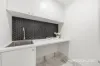 25 Orleans Way, Castle Hill, NSW 2154-Image