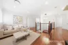 25 Orleans Way, Castle Hill, NSW 2154-Image