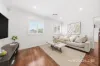 25 Orleans Way, Castle Hill, NSW 2154-Image