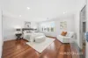 25 Orleans Way, Castle Hill, NSW 2154-Image