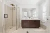 25 Orleans Way, Castle Hill, NSW 2154-Image