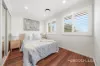 25 Orleans Way, Castle Hill, NSW 2154-Image