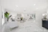 25 Orleans Way, Castle Hill, NSW 2154-Image