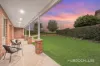 25 Orleans Way, Castle Hill, NSW 2154-Image
