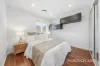 25 Orleans Way, Castle Hill, NSW 2154-Image