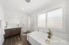 25 Orleans Way, Castle Hill, NSW 2154-Image