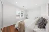 25 Orleans Way, Castle Hill, NSW 2154-Image