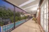 25 Orleans Way, Castle Hill, NSW 2154-Image