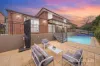 25 Orleans Way, Castle Hill, NSW 2154-Image