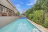 25 Orleans Way, Castle Hill, NSW 2154-Image