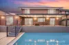 25 Orleans Way, Castle Hill, NSW 2154-Image