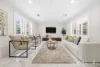 25 Orleans Way, Castle Hill, NSW 2154-Image