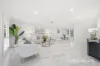25 Orleans Way, Castle Hill, NSW 2154-Image