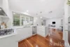 25 Orleans Way, Castle Hill, NSW 2154-Image