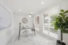 25 Orleans Way, Castle Hill, NSW 2154-Image