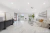 25 Orleans Way, Castle Hill, NSW 2154-Image
