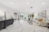 25 Orleans Way, Castle Hill, NSW 2154-Image