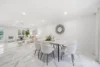 25 Orleans Way, Castle Hill, NSW 2154-Image