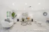 25 Orleans Way, Castle Hill, NSW 2154-Image