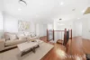 25 Orleans Way, Castle Hill, NSW 2154-Image